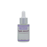 Apple Stem cell, 30ml Bio-Vitae